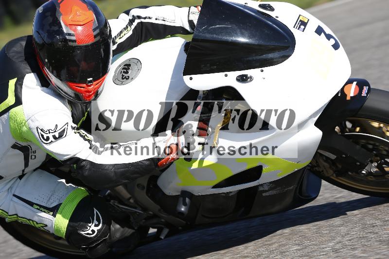 /56 02.10.2025 Speer Raing ADR/Gruppe gelb/3